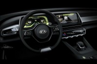     Kia   Telluride