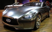  Infiniti Q60  400- 