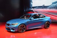 BMW M2    - 