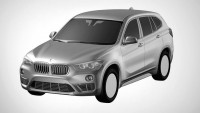 BMW    X1 