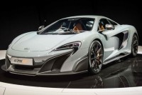 McLaren   688-  675LT