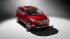 Ford   Kuga 