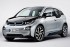   BMW i5  - 