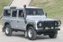 Land Rover    Defender