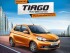  Tata Motors   Zica Tiago