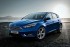 Ford Sollers    Focus