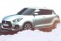  Suzuki Swift   2016 