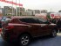 Lifan   Toyota Highlander  Infiniti QX70