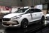 Citroen     DS5  