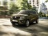 Renault      Kwid