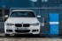     BMW 330e iPerformance