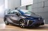 Toyota Mirai     2016 