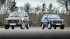 Lada 4x4       