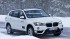 BMW   X1