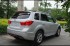      Haima V70