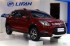  Lifan         