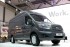 Ford Transit      LCV 