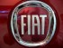 -  , ,     Fiat