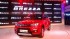   Suzuki Vitara Brezza    Swift