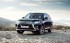    Mitsubishi - Outlander ,     