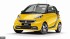 Smart    Fortwo Forfour 6- 