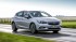  Opel Astra  1,6-  