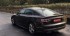     Audi A5 Sportback