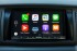  BMW    CarPlay