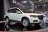         Haval H6