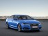  Audi A6 A6 Avant:   