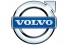   Volvo  2021    