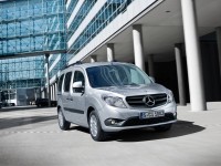 Benz    Citan  