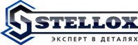 Stellox   -   