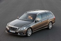 Benz       E-Class