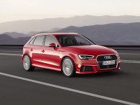 Audi     A3