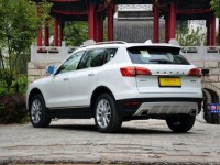 Haval    H1 H7  