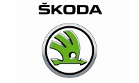  Skoda  9%