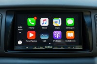  BMW    CarPlay