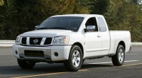 Nissan     Nissan NP300 Navara