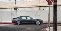   cadillac CT6 2017    