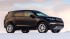 Land Rover     Discovery Sport