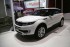     Landwind X7   Range Rover Evoque