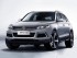   Zotye     Zotye T600 Sport