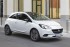 Opel   Corsa 