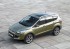  Ford      Kuga