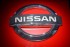 Nissan    - 1