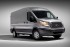  Ford   2014   Transit