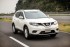 Nissan  X-Trail 