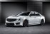 Hennessey Performance  1000-  Cadillac CTS-V