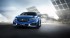 Peugeot 308R  500- 